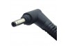 19V ASUS 2.37A 45W 3.0*1.1mm Generic (Mickey)