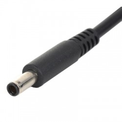Boot DELL 19.5 V 2.31A 45W 4.5*2.7mm Generic (Mickey)