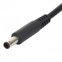 Boot DELL 19.5 V 2.31A 45W 4.5*2.7mm Generic (Mickey)
