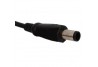 Boot DELL 19.5V 3.34A 65W 7.4*5mm Generic (Mickey)