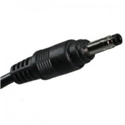 Charger HP / COMPAQ 18.5V 3.5A 65W 4.8*1.7mm Generic Bullet (Mickey)