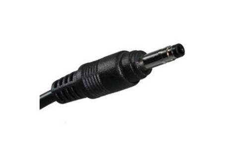 Carregador HP / COMPAQ 18.5V 3.5A 65W 4.8*1.7mm Genérico Bullet (Mickey)