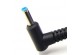 Carregador HP 19.5V 2.31A 4.5*3.0MM 45W Genérico (Mickey)