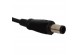 Carregador HP 19V 7.9A 150W 7.4*5.0 mm Genérico (Mickey)