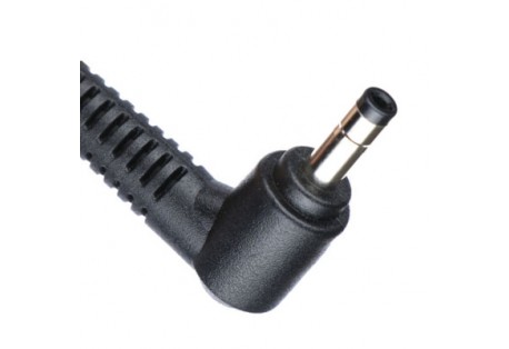 Carregador LENOVO 20V 2.25A 45W 4.0*1.7mm Genérico (Mickey)