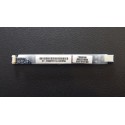 Inverter Toshiba M800-103 (PPM01E-00G01LPT)
