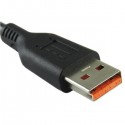 Generic LENOVO 20V 2A 40W Charger