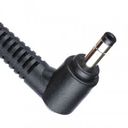 Charger LENOVO 20V 3.25A 65W 4.0*1.7mm Generic (Mickey) *Price on request*