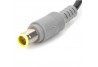 Carregador LENOVO 20V 3.25A 65W 7.9*5.5mm Genérico (Mickey)