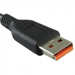 Carregador LENOVO 20V 3.25A 65W Genérico