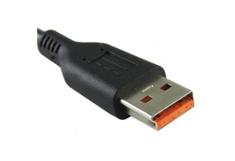 Carregador LENOVO 20V 3.25A 65W Genérico
