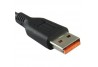 20V LENOVO 3.25A Generic Charger 3.25A