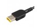 Carregador LENOVO 20V 6.75A 135W Genérico