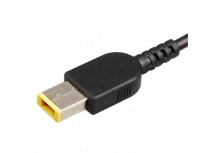 Carregador LENOVO 20V 6.75A 135W Genérico