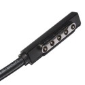 MICROSOFT Surface Pro Charger 2 12V 3.6A 45W Generic (Mickey)