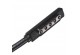 Carregador MICROSOFT Surface Pro 2 12V 3.6A 45W Genérico (Mickey)