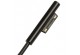Carregador MICROSOFT Surface Pro 4 15V 4A 65W Genérico