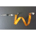 Cable and Web Cam Toshiba M800-103 (PPM01E-00G01LPT)