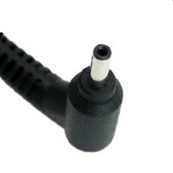 SAMSUNG 19V 3.16A 3.0*1.1mm Generic (Mickey) Charger