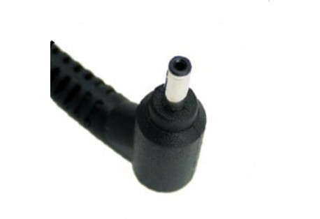 Carregador SAMSUNG 19V 3.16A 60W 3.0*1.1mm Genérico (Mickey)