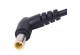 Carregador SONY 19.5V 2.15A 40W 6*4.4mm Genérico (Cabo8)