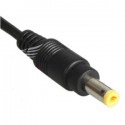 Carregador SONY 10.5V 2.9A 30W 4.8*1.7mm Genérico (Mickey)