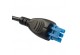 Transformador Impressora HP 30V 333mA Genérico