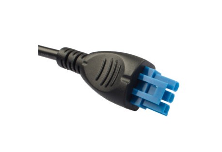 Transformador Impressora HP 30V 333mA Genérico