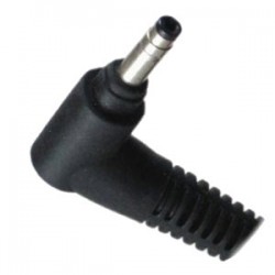 Boot HP 19.5V 2.05A 40W 4.0mm*1.7mm Generic (Mickey)