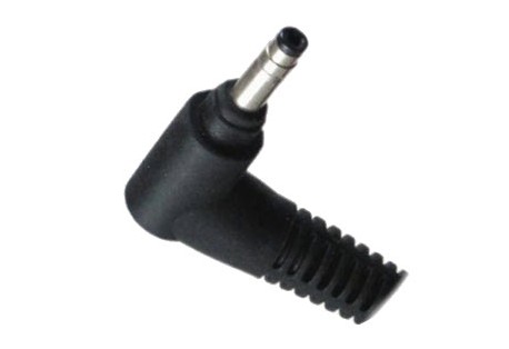 Carregador HP 19.5V 2.05A 40W 4.0mm*1.7mm Genérico (Mickey)