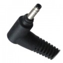 Carregador HP 19.5V 2.05A 40W 4.0mm*1.7mm Original