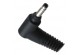 Carregador HP 19.5V 2.05A 40W 4.0mm*1.7mm Original