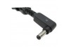 Boot ASUS 19V 2.37A 45W 4.0*1.35mm Generic (Mickey)