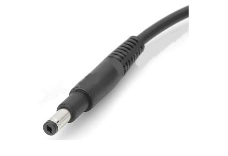 Carregador HP 19.5V 3.33A 65W 4.8*1.7mm Ultra longo Genérico (Mickey)