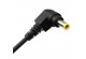 Carregador FUJITSU-SIEMENS 20V 4.5A 90W 5.5*2.5mm Genérico (Cabo8)