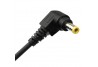 Carregador FUJITSU-SIEMENS 20V 4.5A 90W 5.5*2.5mm Greencell PRO (Mickey)