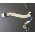 Cabo para Monitor Toshiba M800-103 (PPM01E-00G01LPT)