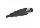 Carregador DELL 19.5V 3.34A 65W 7.4*5.0mm octagonal Genérico (Mickey)