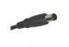 Boot DELL 19.5V 3.34A 65W 7.4*5.0mm Generic Octagonal (Mickey)