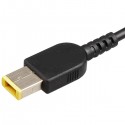 Carregador LENOVO 20V 3.25A 65W Genérico (Mickey)
