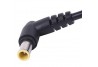 Carregador SONY 19.5V 2A 40W 6*4.4mm Original (Mickey)