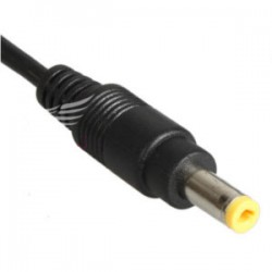 ASUS 9.5V 2.5A 24W 4.8*1.7mm Generic Charger (Mickey)