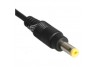 ASUS 9.5V 2.5A 24W 4.8*1.7mm Generic Charger (Mickey)