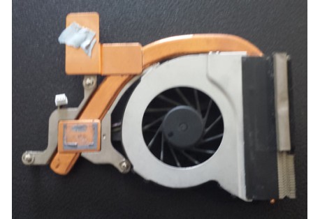 Cooler para Toshiba M800-103 (PPM01E-00G01LPT)