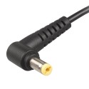 Generic ACER 19V 1.58A 30W 30W 30W Charger (Cabo8)