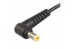 Carregador ACER 19V 1.58A 30W 5.5*1.7mm Genérico (Cabo8)