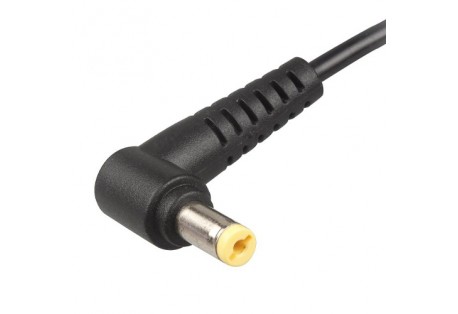 Carregador ACER 19V 1.58A 30W 5.5*1.7mm Genérico (Cabo8)