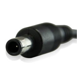 Generic SAMSUNG 19V 4.74A 5.5*3.0mm (Mickey)