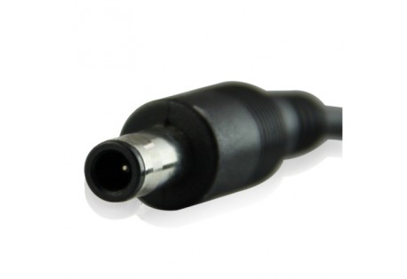 Carregador SAMSUNG 19V 4.74A 90W 5.5*3.0mm Genérico (Mickey)