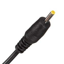 Generic ASUS 19V 1.58A 30W 2.5*0.7mm Charger (Mickey)